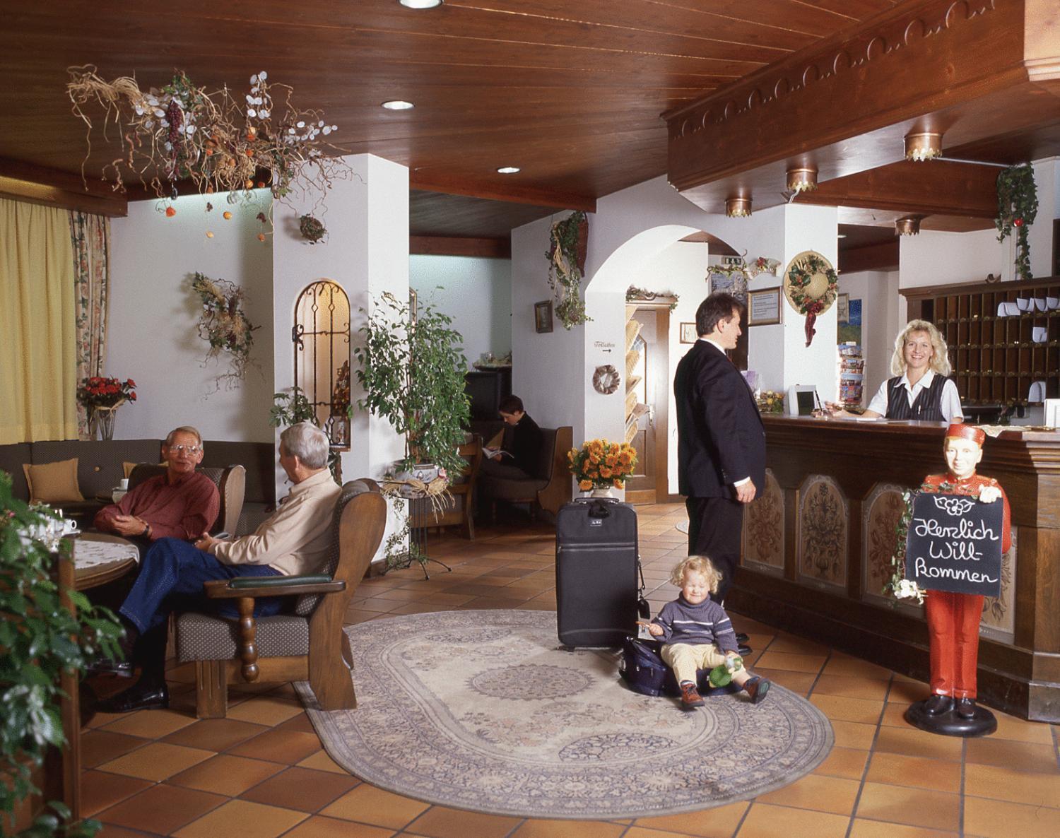 Isar Hotel Freising Extérieur photo