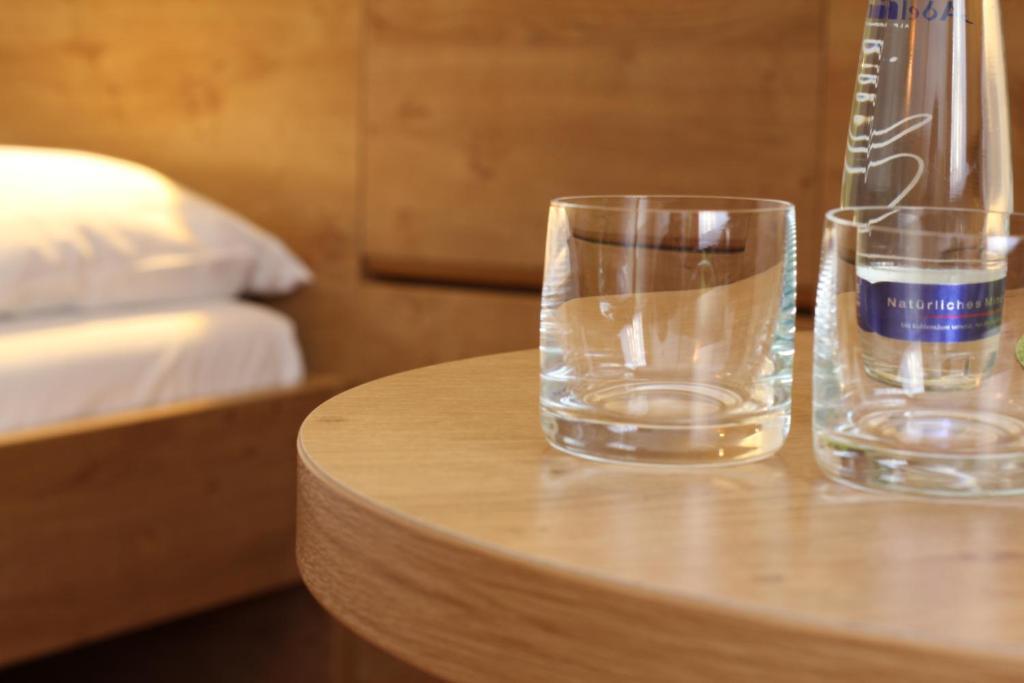 Isar Hotel Freising Chambre photo