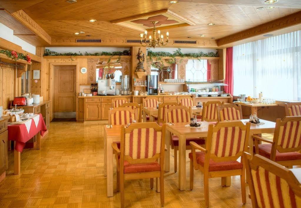 Isar Hotel Freising Extérieur photo