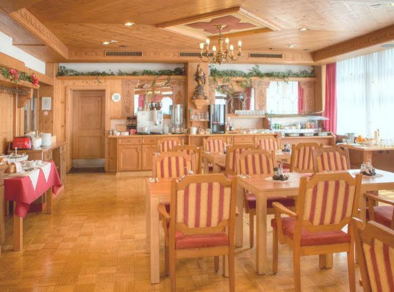 Isar Hotel Freising Extérieur photo